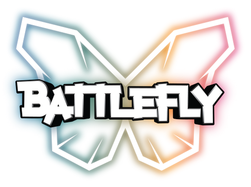 battlefly